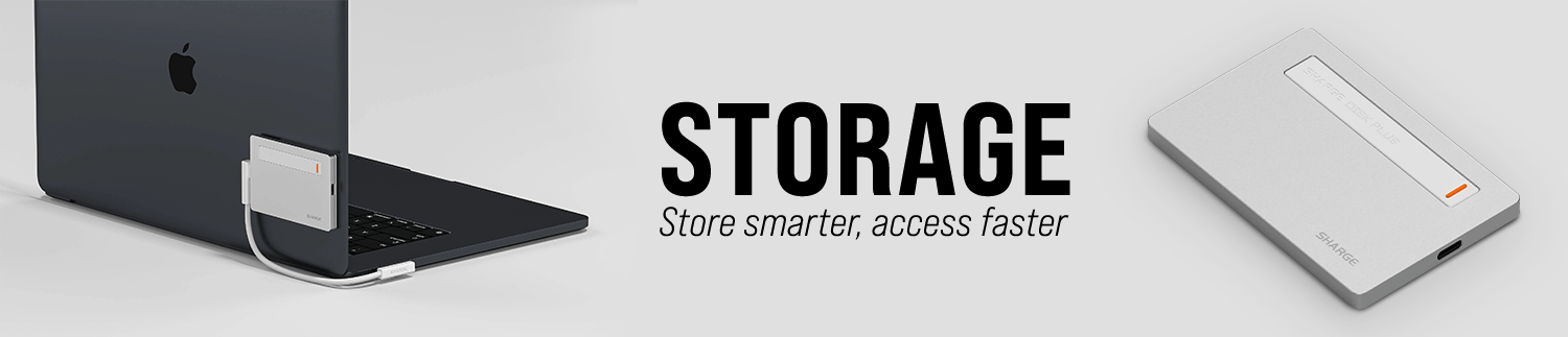 Storage-3310.png