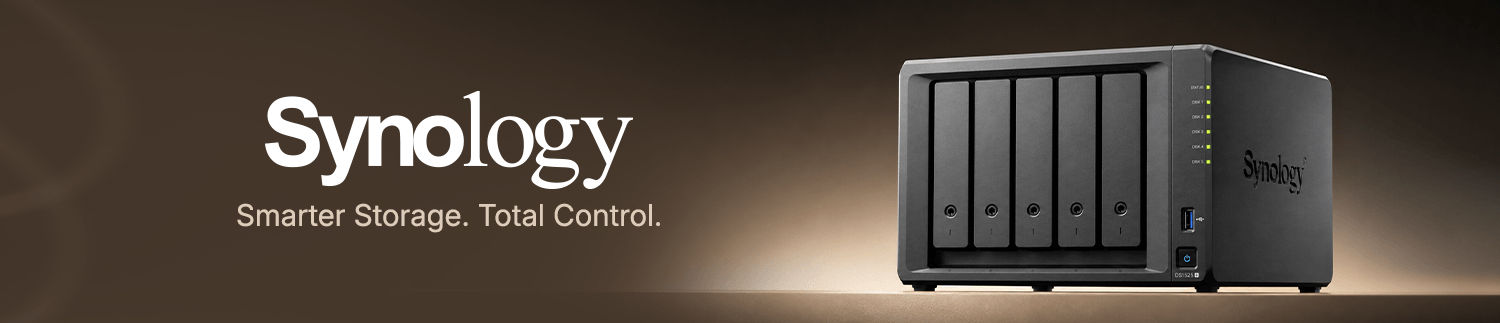 Synology-6398