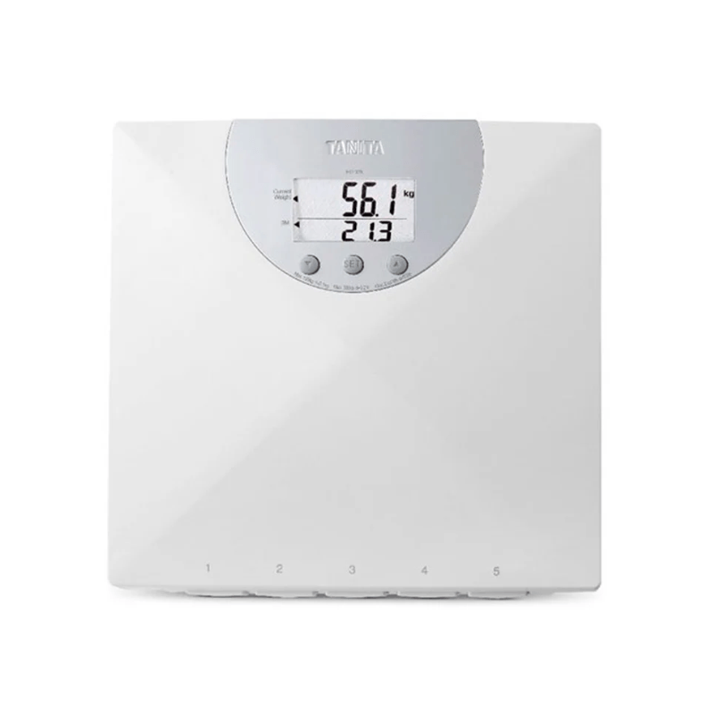 TANITA HD-325 Digital Weight Scale