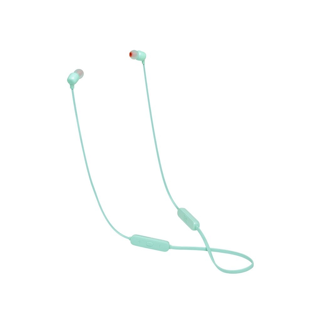 JBL TUNE 115BT  Wireless In-Ear headphones