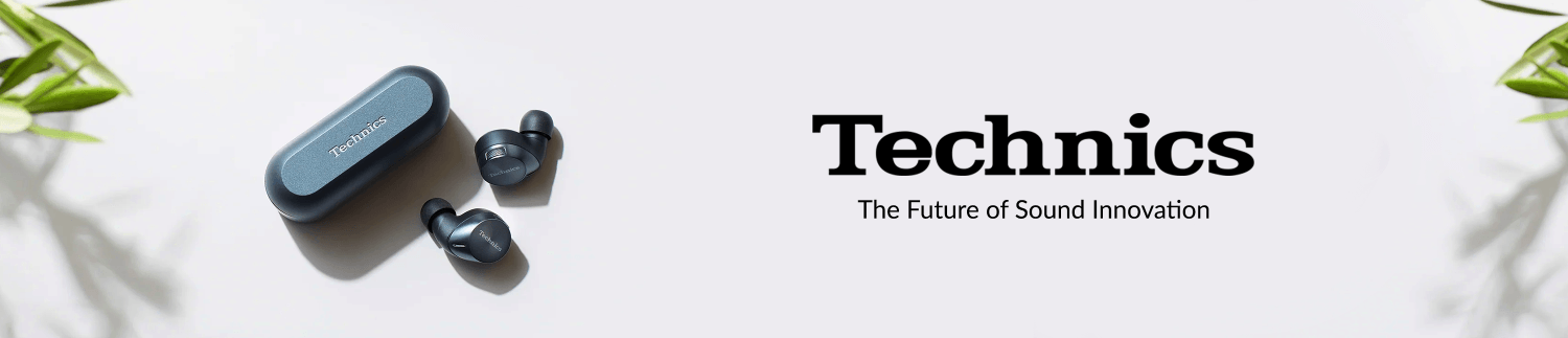 Technics-9581