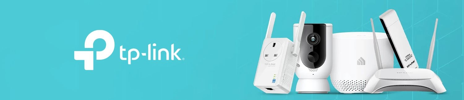 Tp link-7008