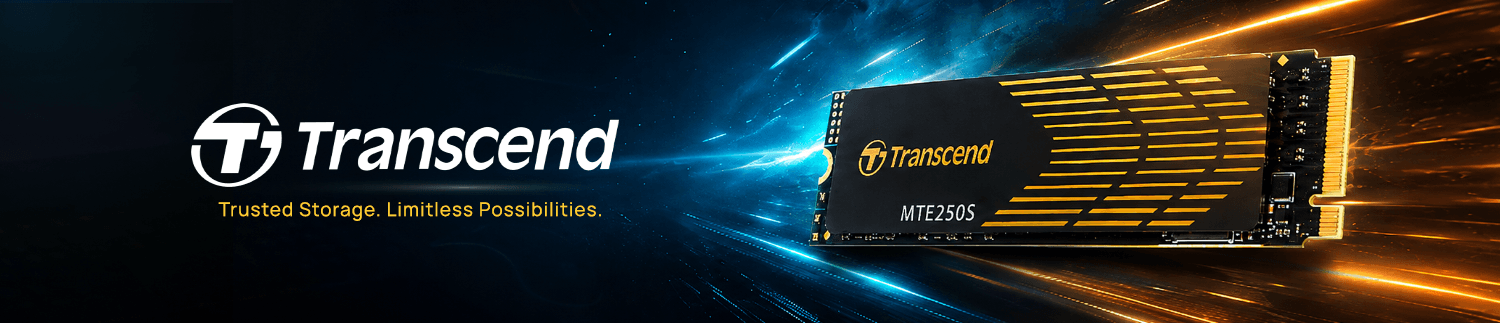 Transcend-6369