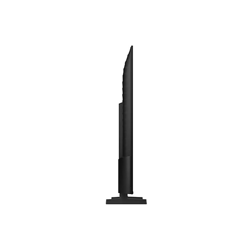 Samsung UA55U8500FR 55-Inch 4K Crystal UHD Smart TV