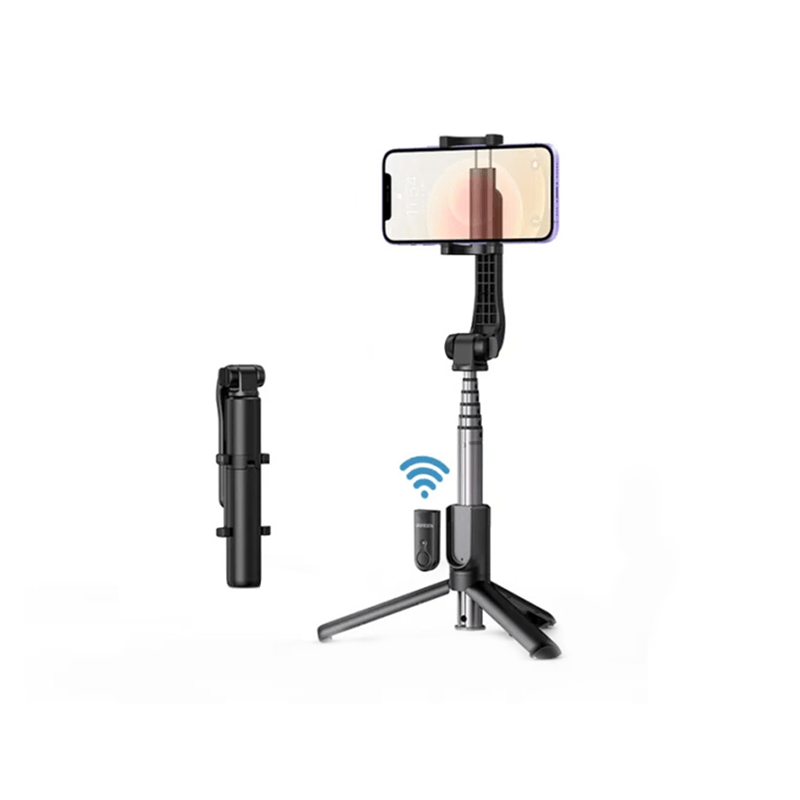 Ugreen Selfie Stick Tripod Stand
