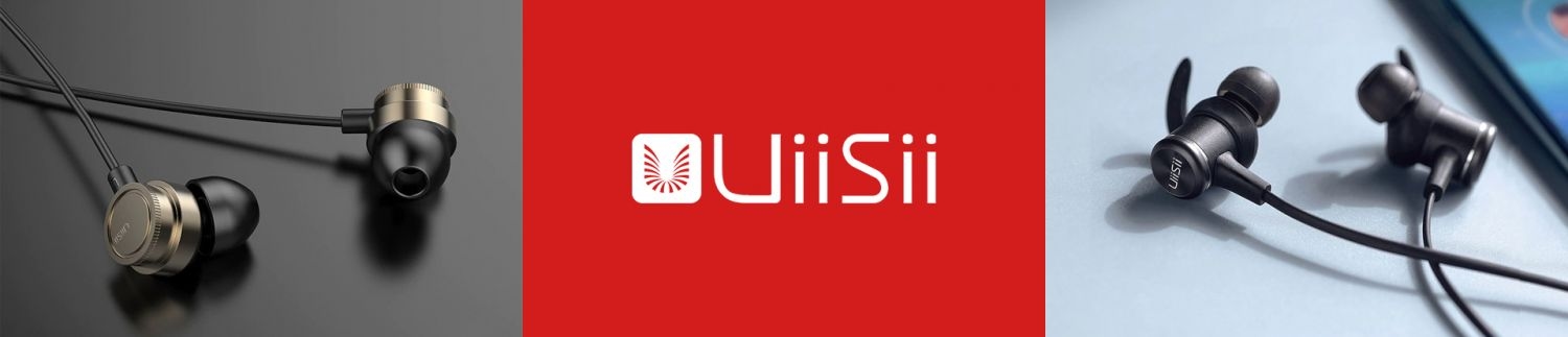 UiiSii_kDoDWMT-5041