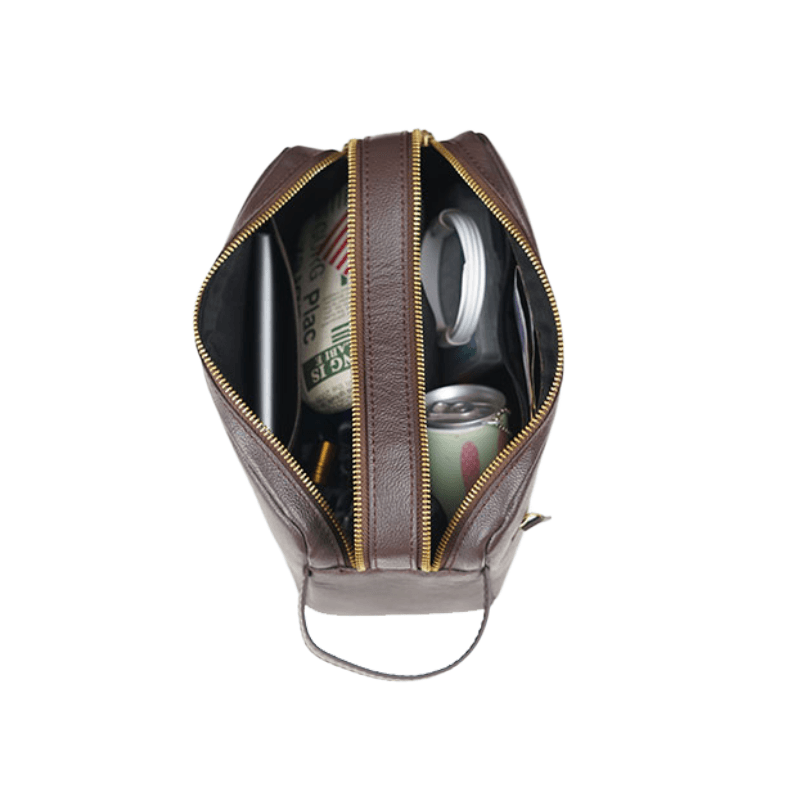 Urbaland Jeff Pouch Bag