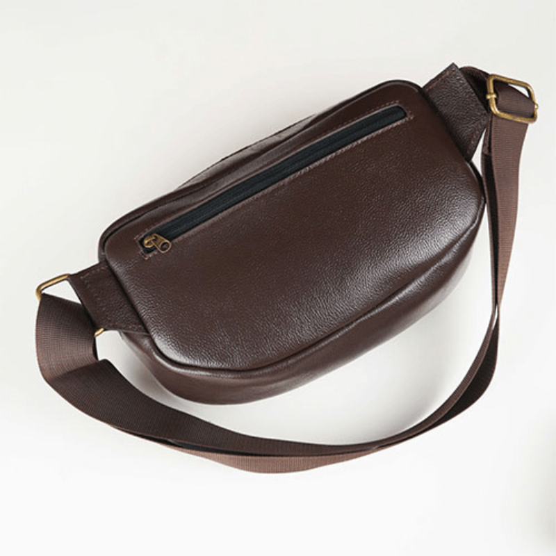 Urbaland Liam Crossbody Bag