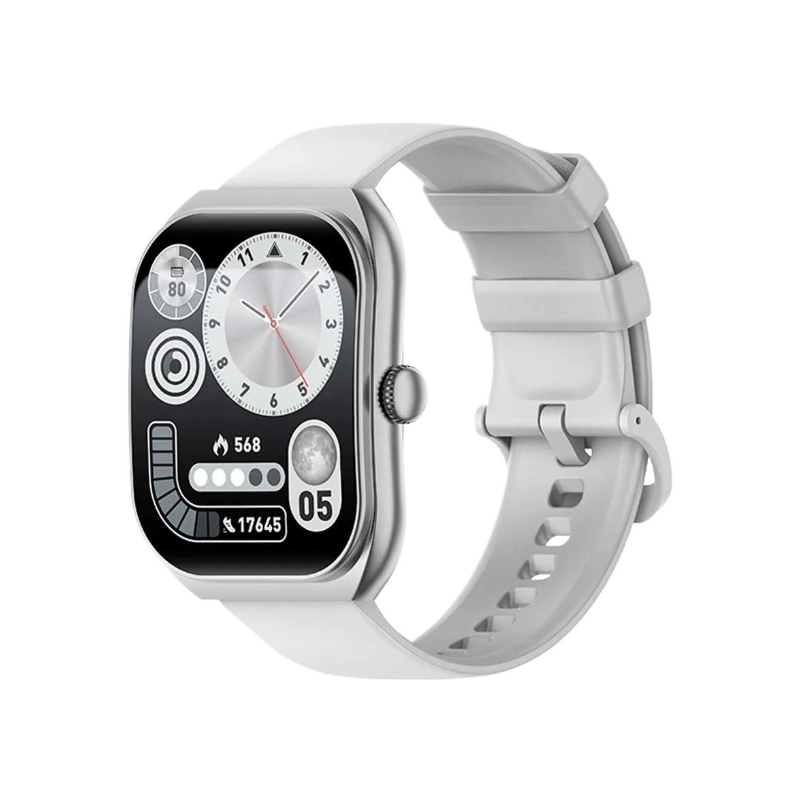 Valdus VB01 Fashion Smart Watch