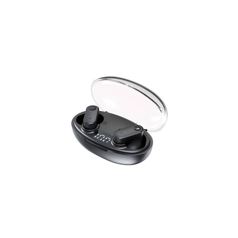 Valdus VTS-210 TWS Earbuds