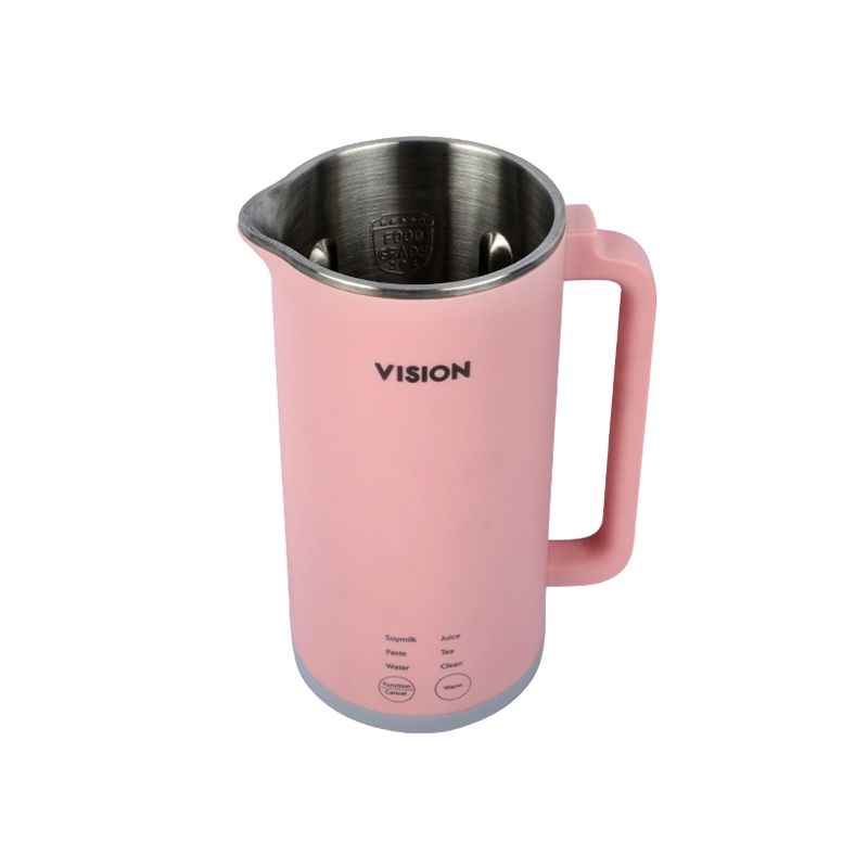 Vision VSN-BEK-001 Multi Blender - 500W