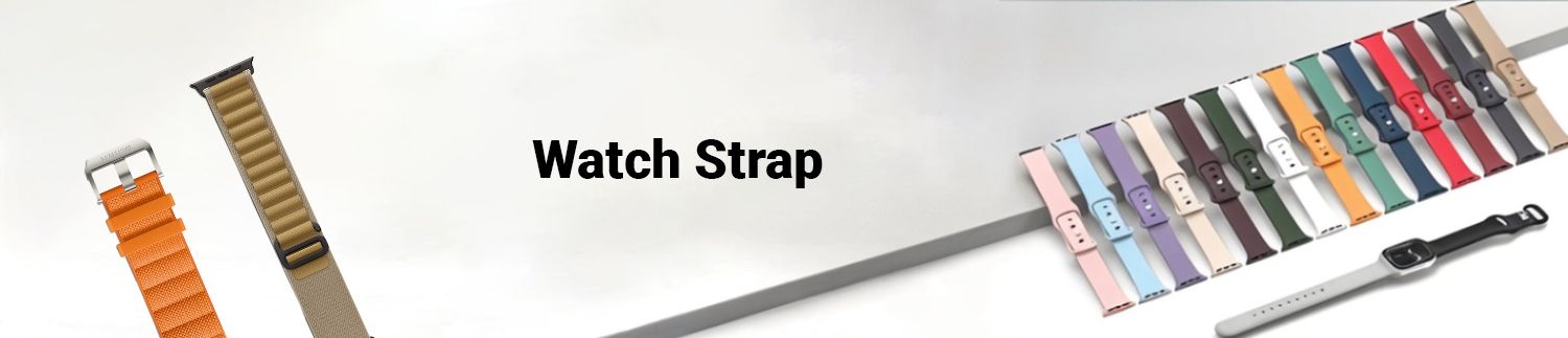 Watch-Strap-Catagory-Banner-1442.jpg