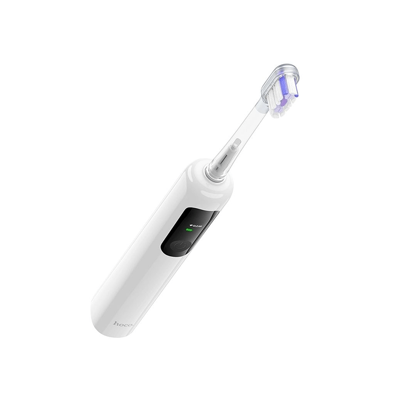 Hoco HP64 Acoustic Wave Electric Toothbrush