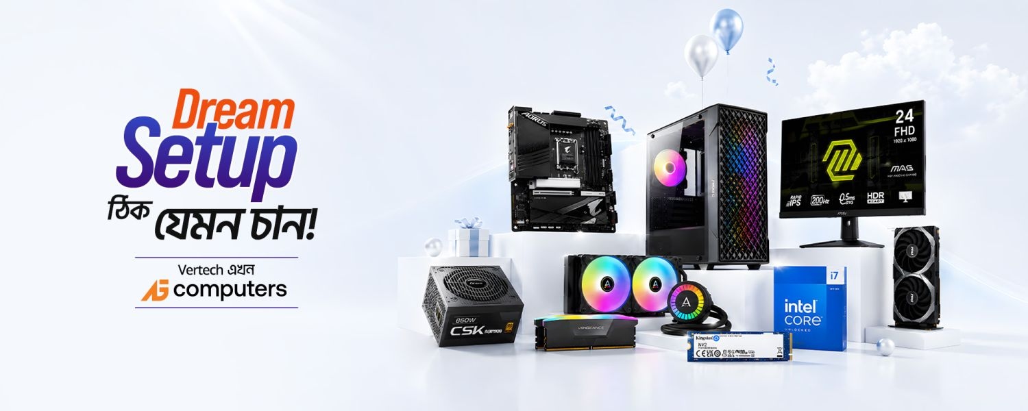 Website-Banner-AG-computers-3423.jpg