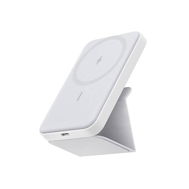 Anker 622 MagGo Magnetic Battery 5000mAh