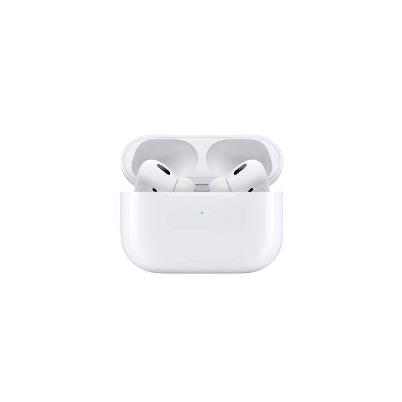 WiWU Airbuds Pro 2 ANC USB‐C