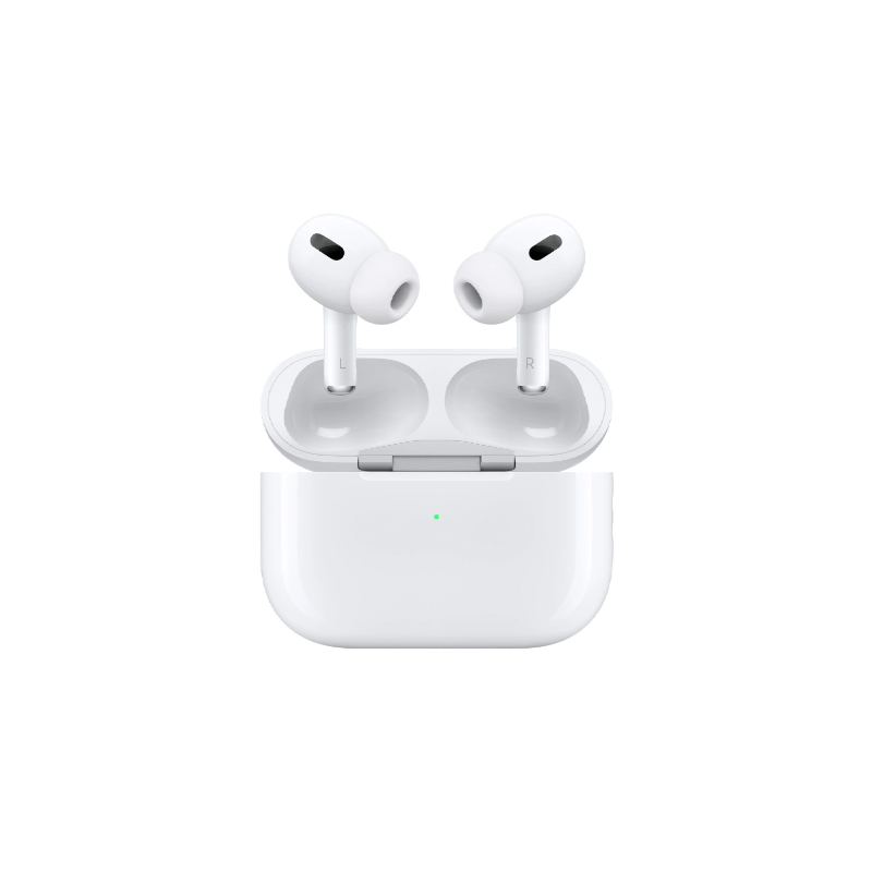 WiWU Airbuds Pro 2 ANC USB‐C