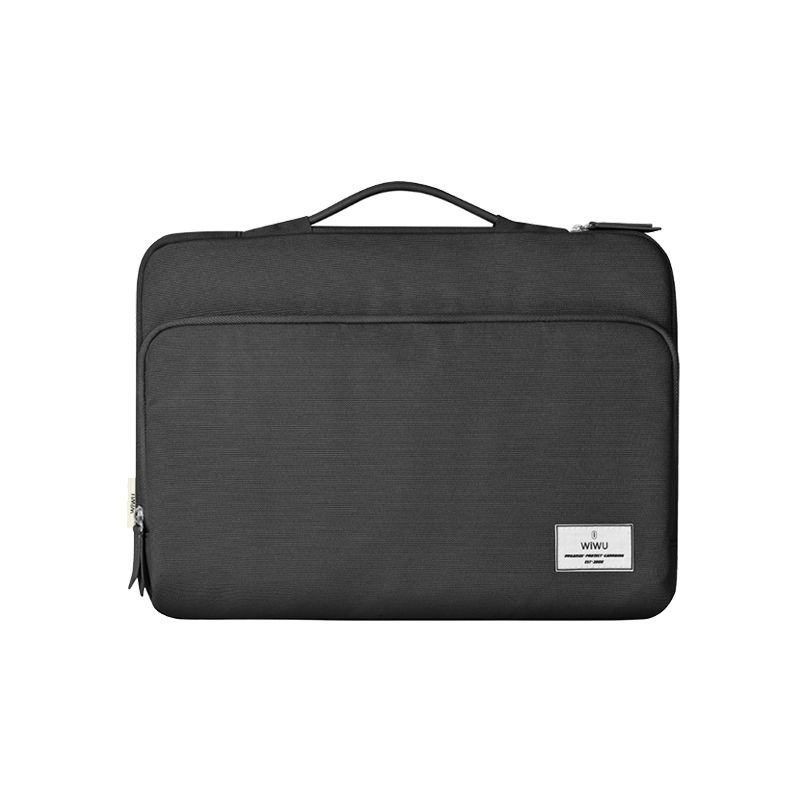 WiWU Ora Laptop Sleeve Bag