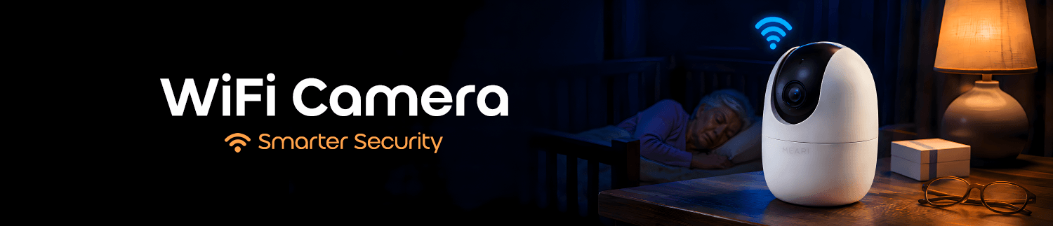 Wifi-Camera-9883.png