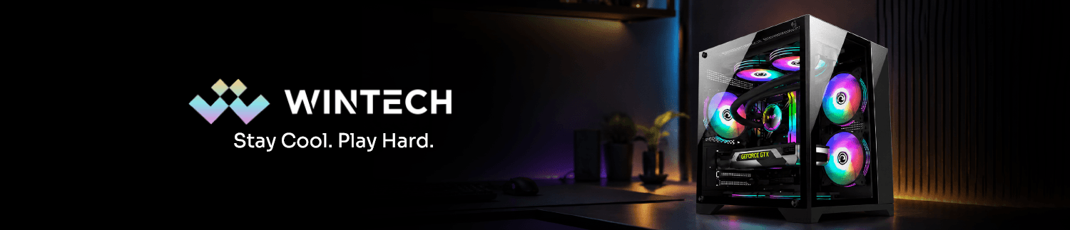 Wintech-9504