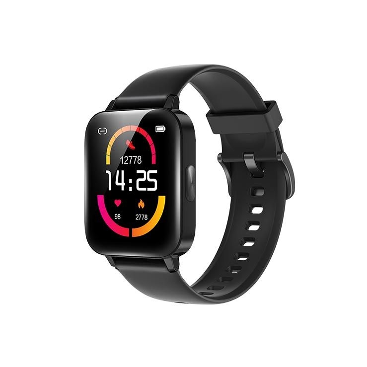 XINJI COBEE C1 Smart Watch