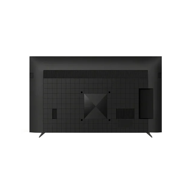 Sony Bravia XR-55X90K 55-Inch 4K UHD Smart TV