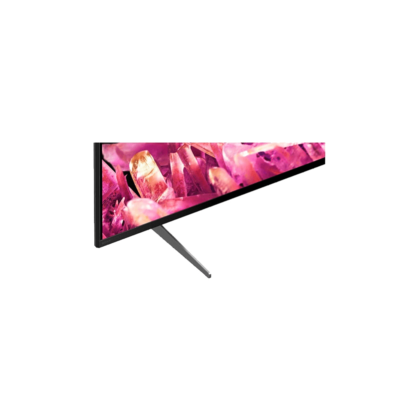 Sony Bravia XR-65X90K 65-Inch 4K UHD LED Smart TV