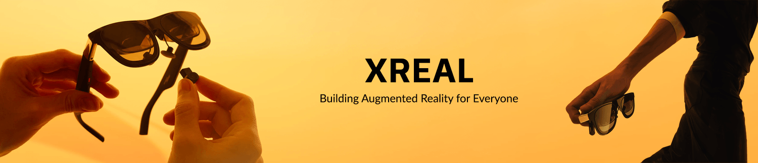 XREAL-1479