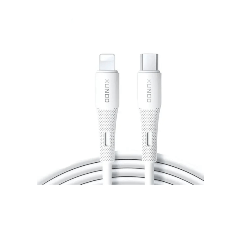 XUNDD XDDC-021 Charging Cable