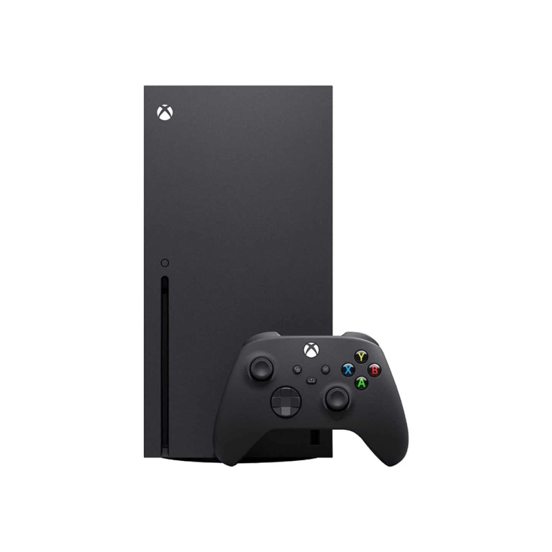 Xbox Series X Console