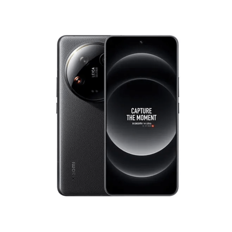 Xiaomi 14 Ultra
