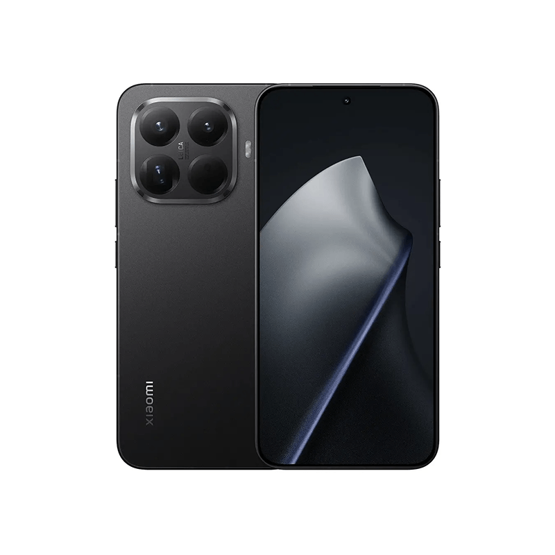 Xiaomi 15T Pro