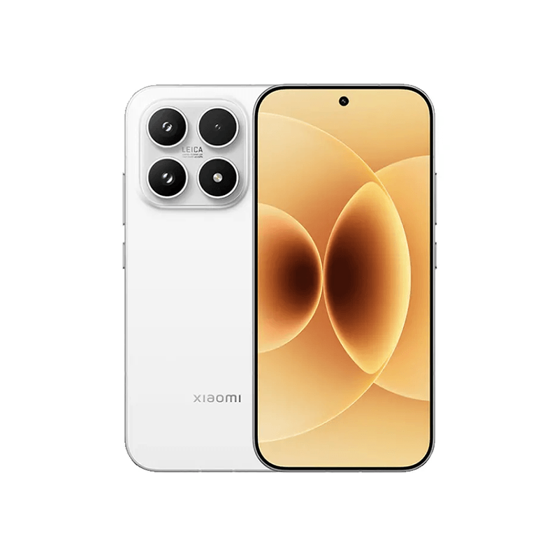 Xiaomi 17