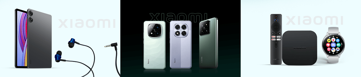 Xiaomi-1935