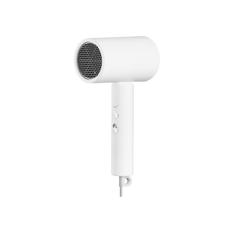 Xiaomi H101 Compact Hair Dryer