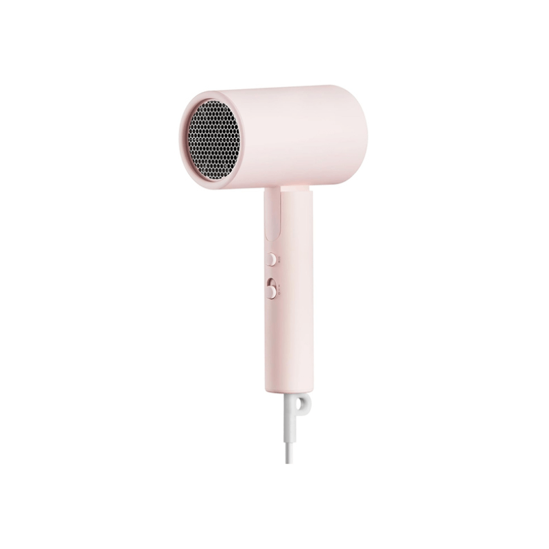 Xiaomi H101 Compact Hair Dryer