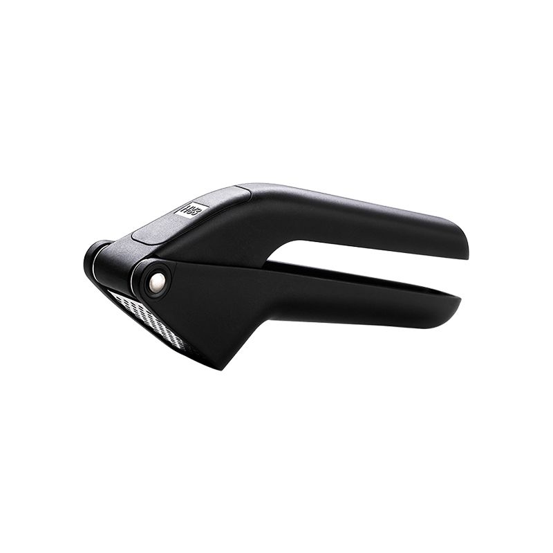 Xiaomi HuoHou Garlic Press