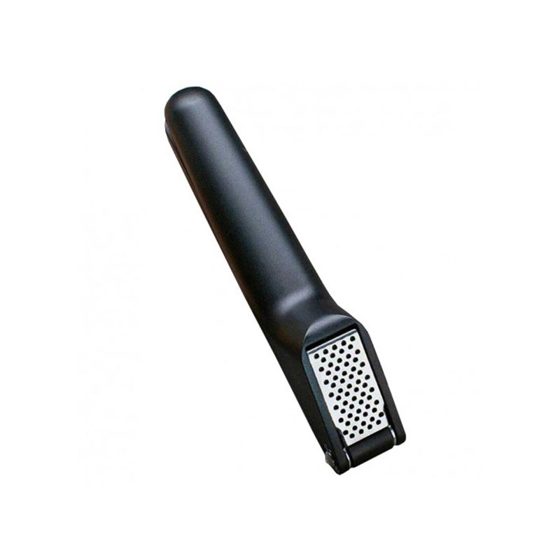 Xiaomi HuoHou Garlic Press