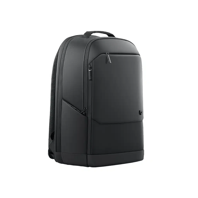 Xiaomi Mijia Business Backpack