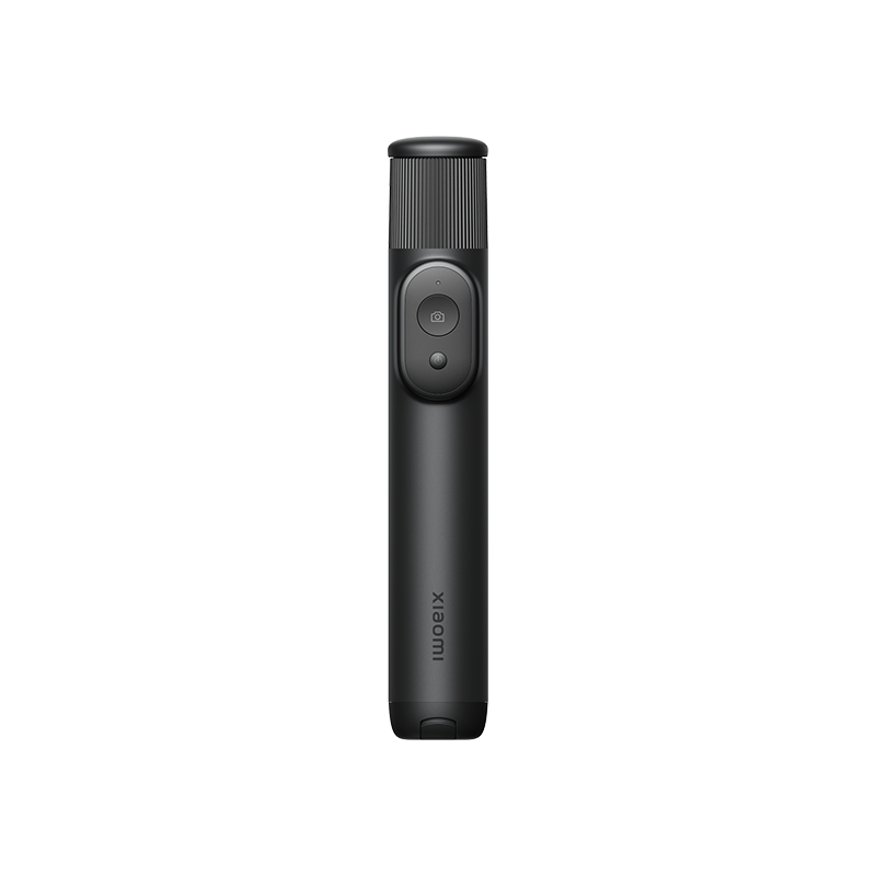 Xiaomi Selfie Stick Tripod Mini