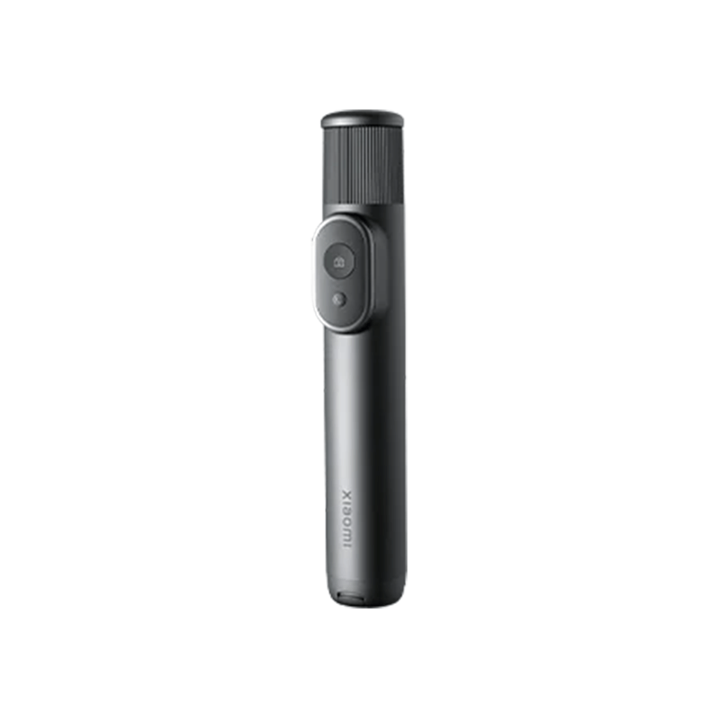 Xiaomi Selfie Stick Tripod Mini