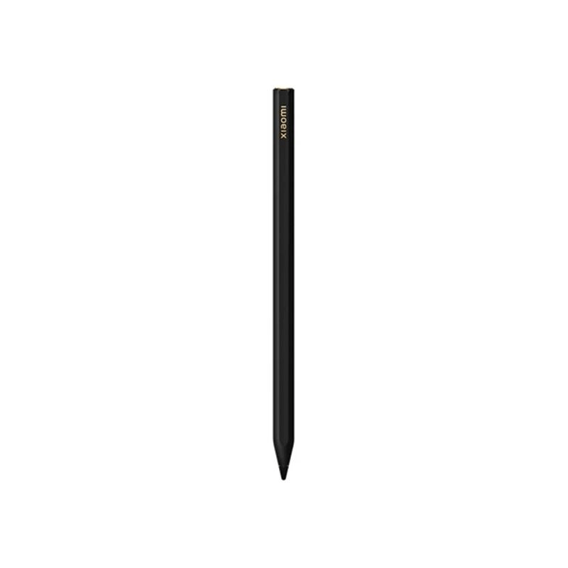 Xiaomi Smart Focus Pen