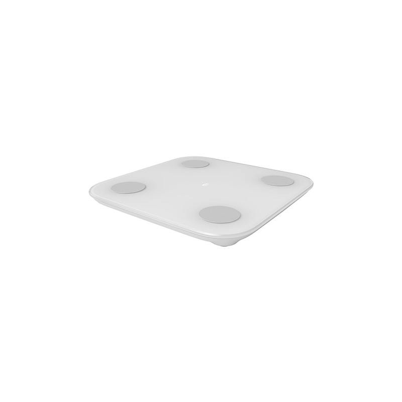Xiaomi Smart Weight Scale 2