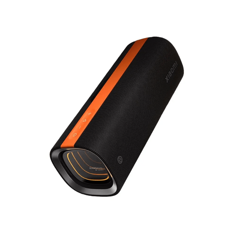 Xiaomi Sound Party Speaker - 50W