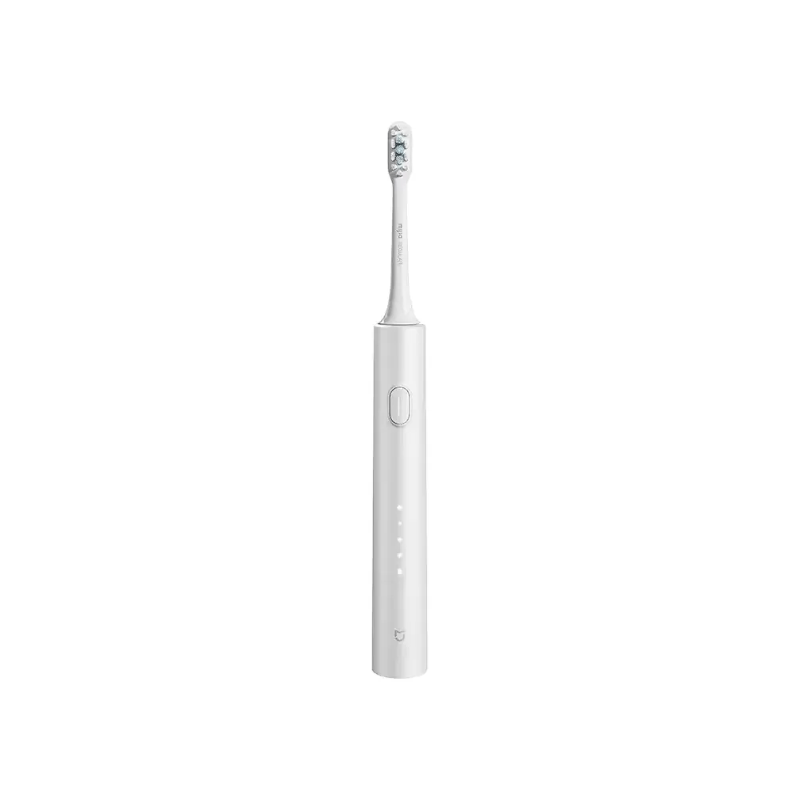 Xiaomi T302 Electric Toothbrush