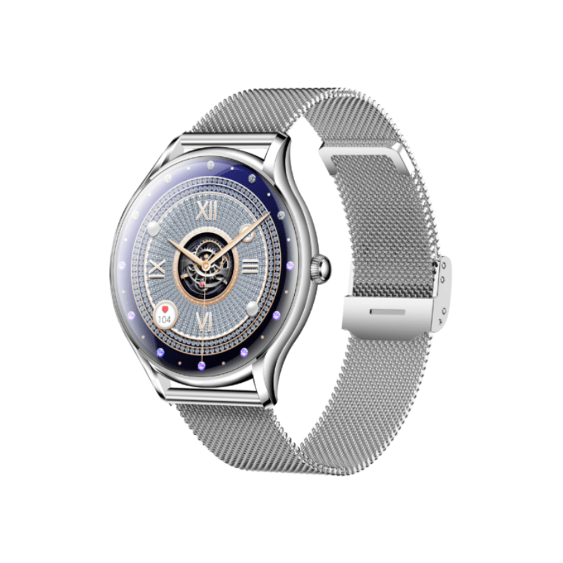 YES Velvet Pro Smartwatch