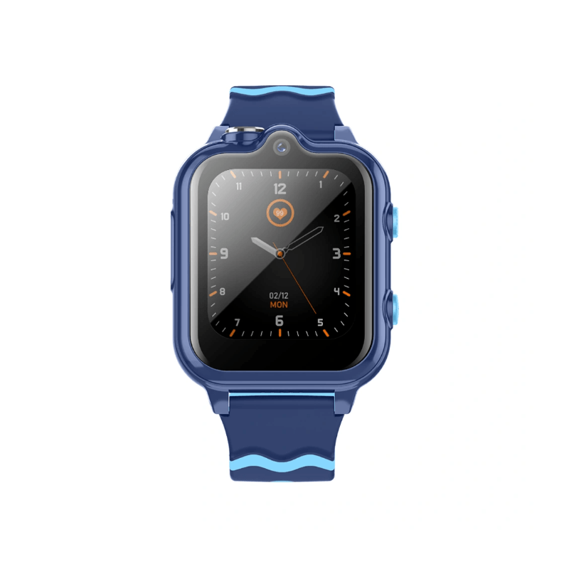 Yes Junior Hero 4G Smart Watch