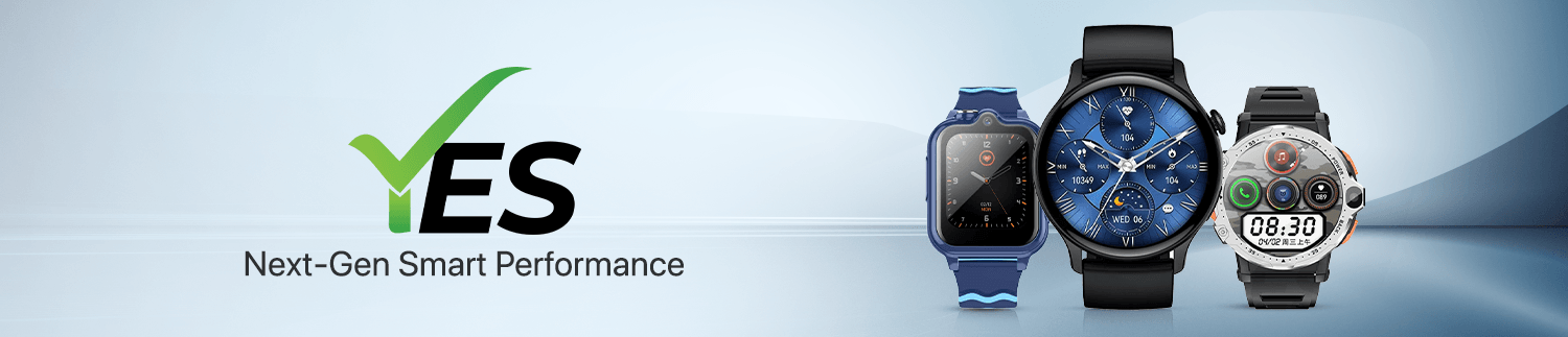 Yes-smart-watch-3973.png