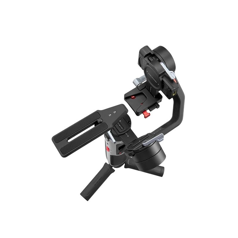 Zhiyun Crane M2S Compact Camera Stabilizer