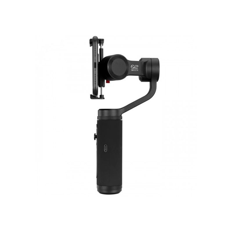 Zhiyun SMOOTH Q2 Gimbal Smartphone Stabilizer